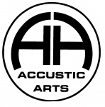 ACCUSTIC ARTS