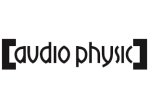 Audio Physic