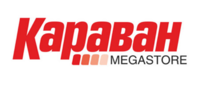 Караван