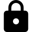 Умная охрана