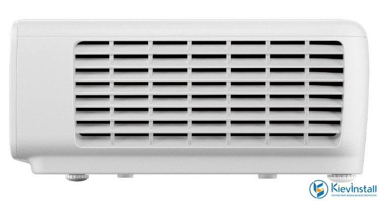 BenQ W1090