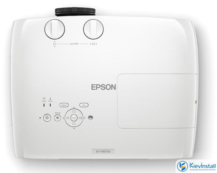 Epson 