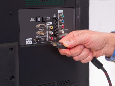 hdmi podkluchenie tv hdmi podkluchenie tv
