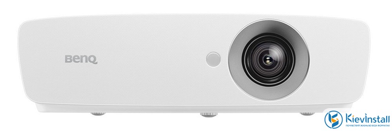 BenQ W1090
